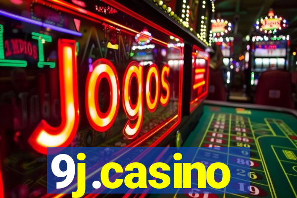 9j.casino