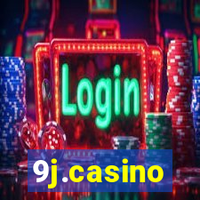 9j.casino