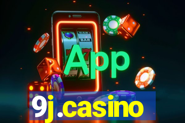 9j.casino