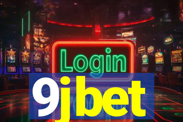 9jbet