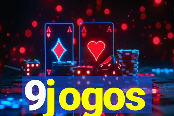 9jogos