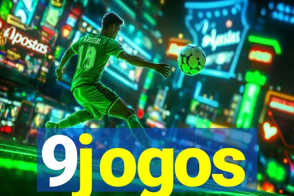 9jogos