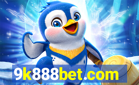 9k888bet.com