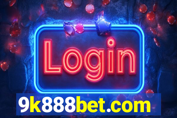 9k888bet.com