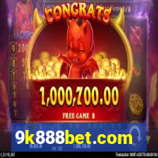 9k888bet.com