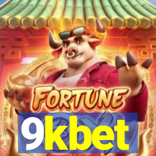 9kbet