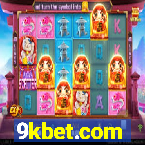 9kbet.com