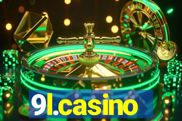 9l.casino