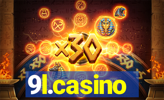 9l.casino