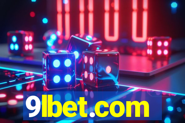 9lbet.com