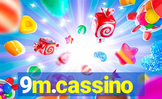 9m.cassino