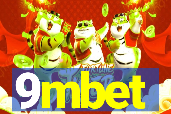 9mbet