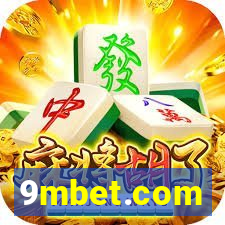 9mbet.com