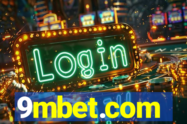 9mbet.com