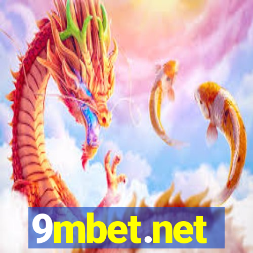 9mbet.net