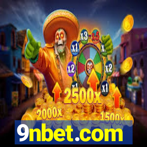 9nbet.com