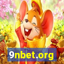 9nbet.org