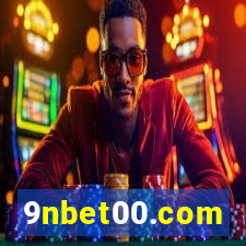 9nbet00.com