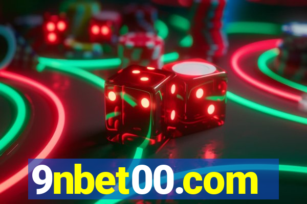 9nbet00.com