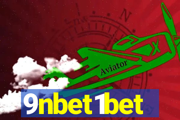 9nbet1bet