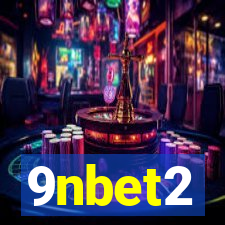 9nbet2