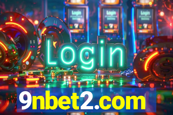 9nbet2.com