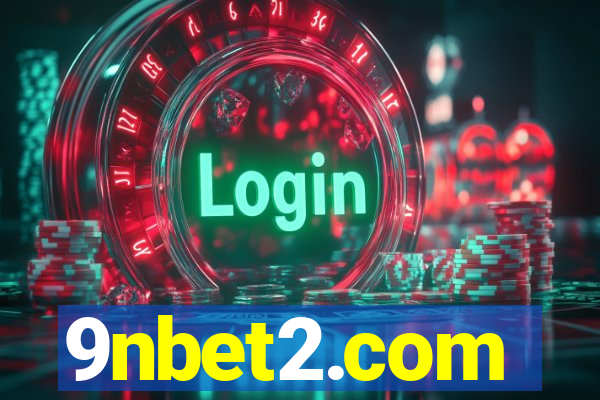 9nbet2.com