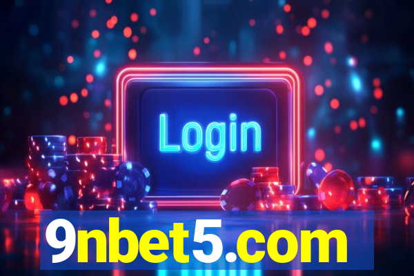 9nbet5.com