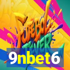 9nbet6