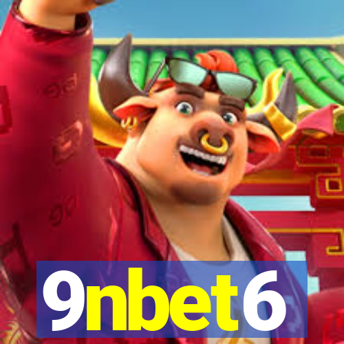 9nbet6