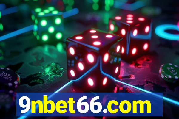 9nbet66.com