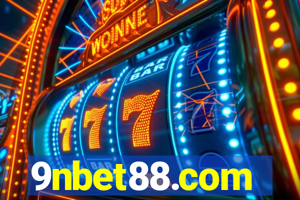 9nbet88.com