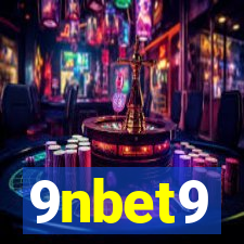 9nbet9