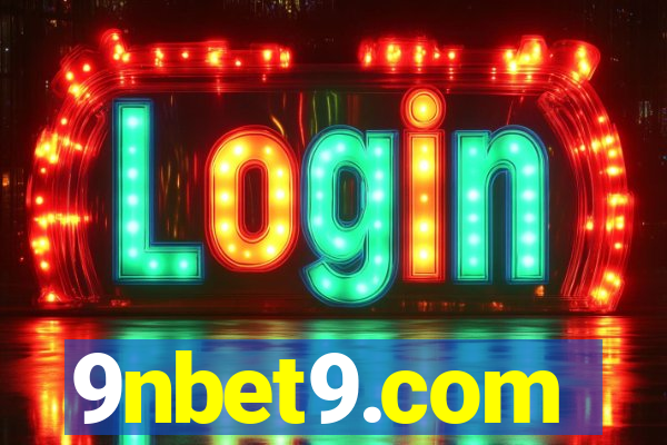 9nbet9.com