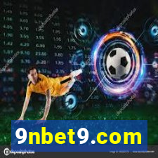 9nbet9.com