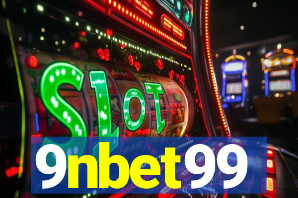 9nbet99