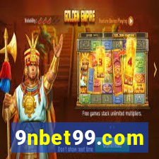 9nbet99.com