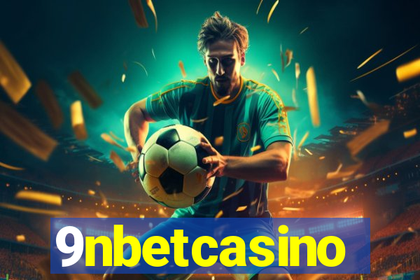 9nbetcasino