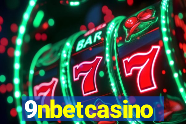 9nbetcasino