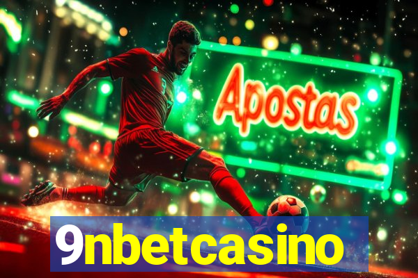 9nbetcasino