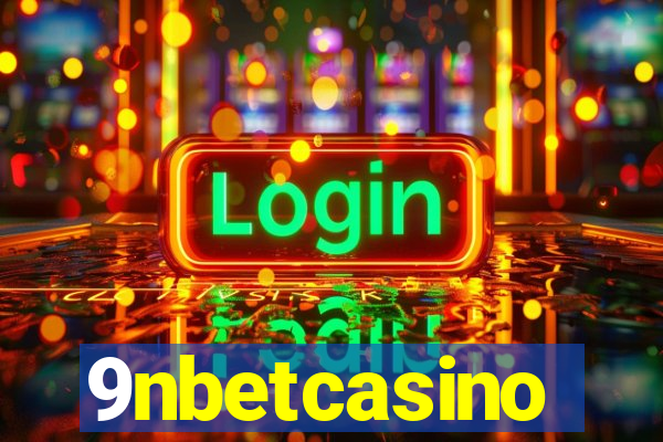 9nbetcasino