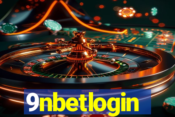 9nbetlogin