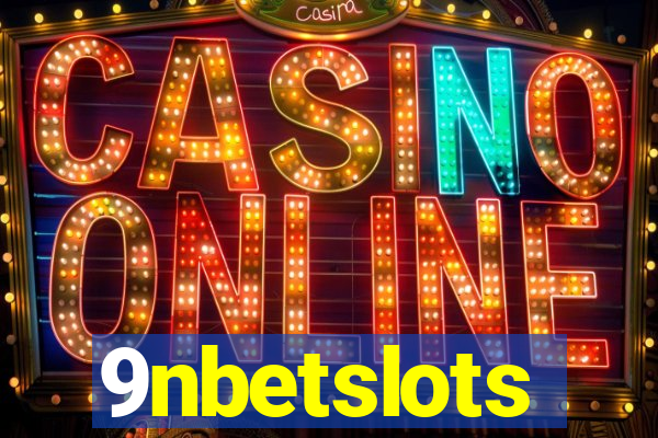 9nbetslots