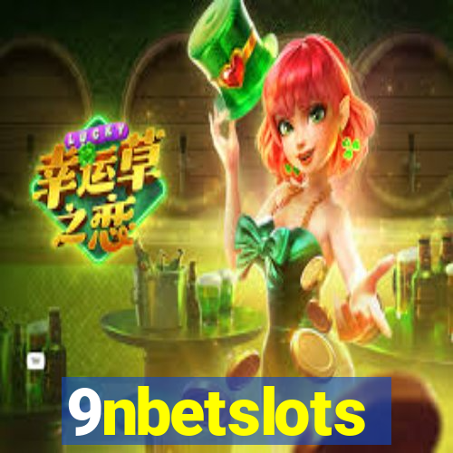 9nbetslots