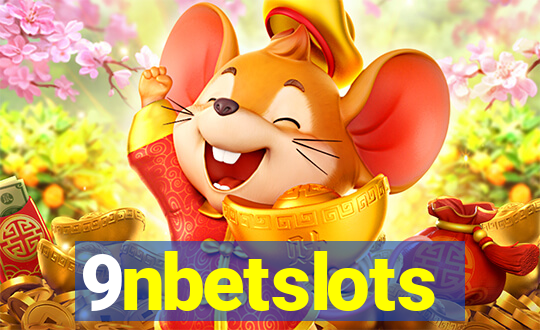 9nbetslots