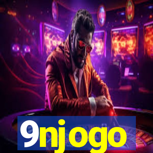 9njogo