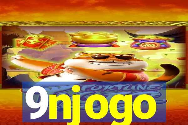 9njogo