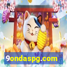 9ondaspg.com