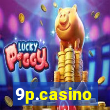 9p.casino