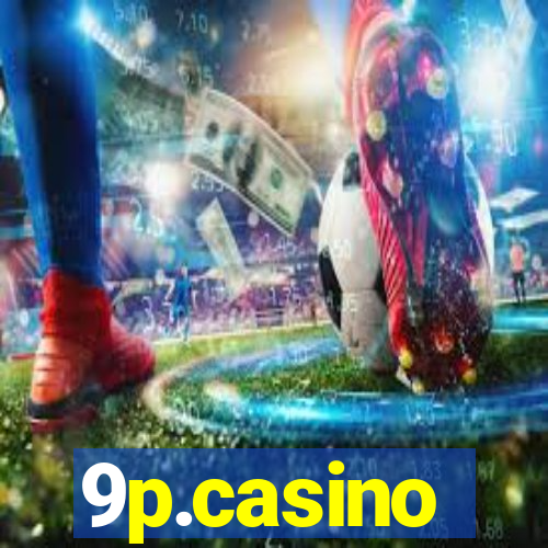 9p.casino